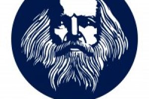 Kraken kraken link24 info