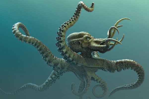 Маркетплейс кракен kraken darknet top