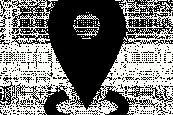 Кракен плейс