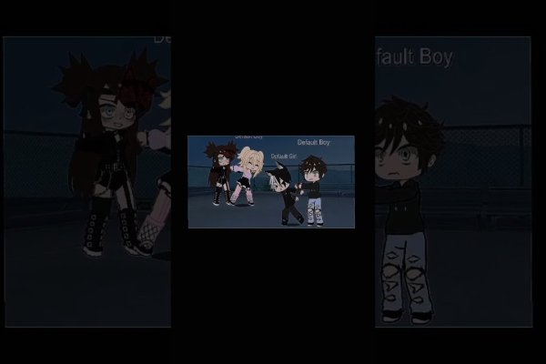 Кракен ссылка стор