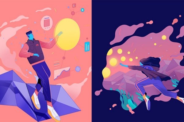 Кракен ссылка kraken dark link