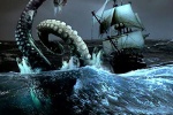 Мега зеркала тор онион мориарти кракен