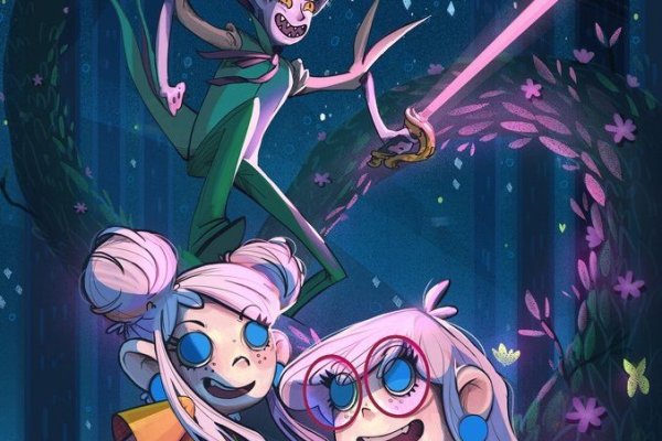 Войти даркнет