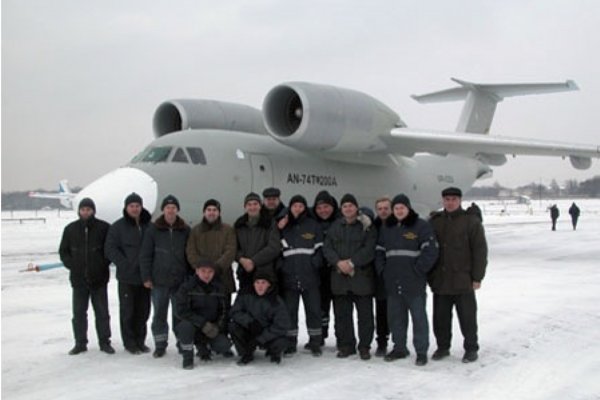 Кракен площадка нарко