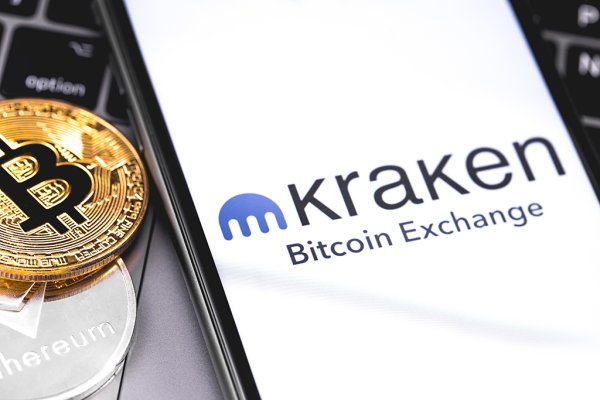 Кракен торговая kr2web in