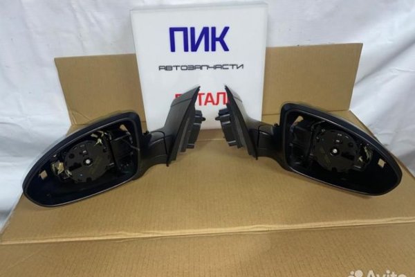 Кракен официальная ссылка kraken torion