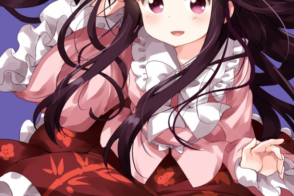 Доступ к kraken через vpn