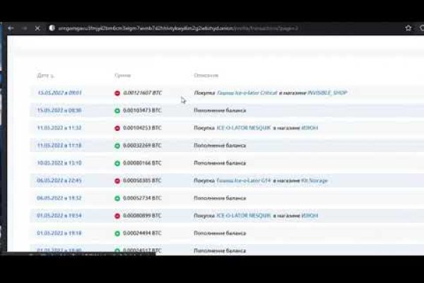 Магазин кракен даркнет сайт