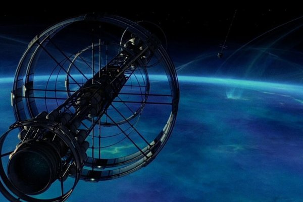 Ссылка кракен через тор