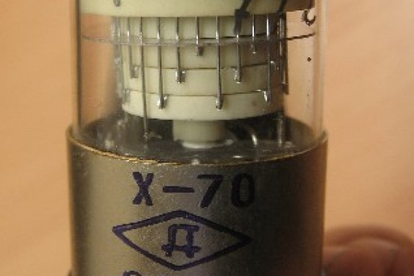 Кракен ссылка официальная на тор