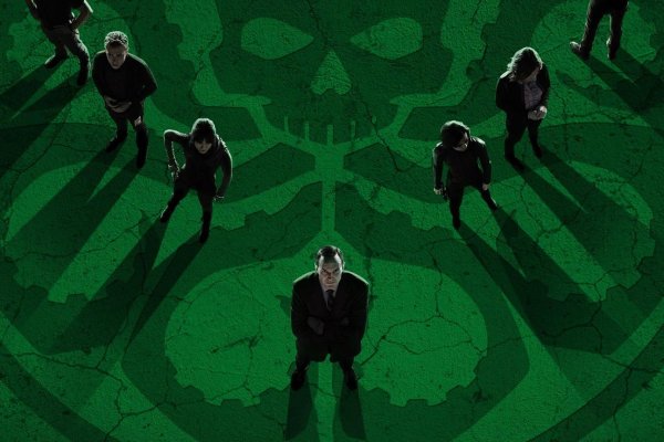 Kraken kraken dark link