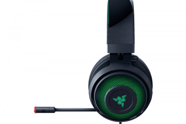 Kra38at