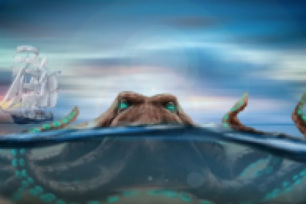 Kraken новая ссылка