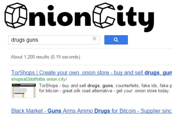 Кракен современный даркнет