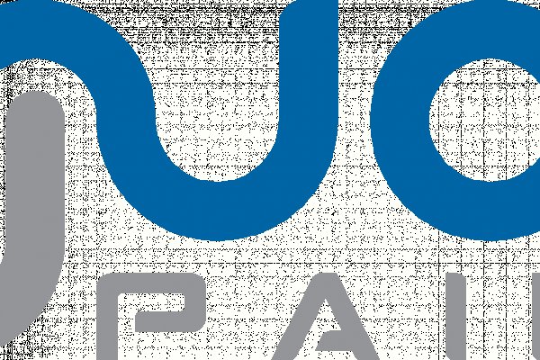 Кракен переход