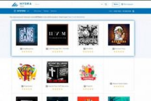 Кракен 15 ссылка