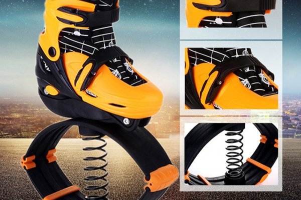 Kraken kraken dark link