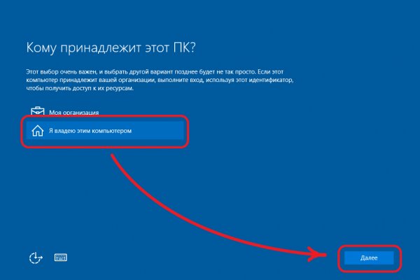 Кракен сайт что
