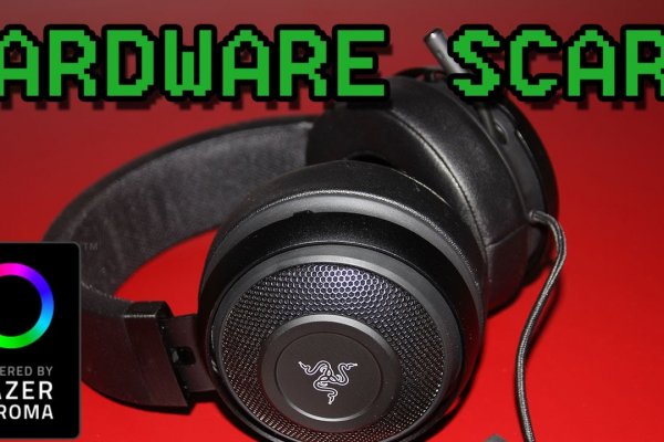 Доступ к kraken через vpn