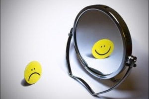 Кракен соль