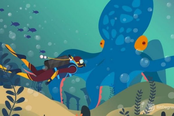 Кракен ссылка орион