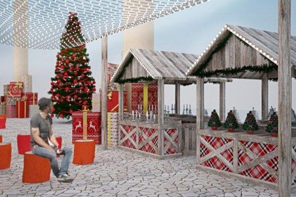 Кракен зеркало ссылка онлайн