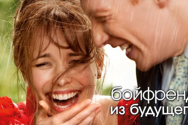 Даркнет ссылка