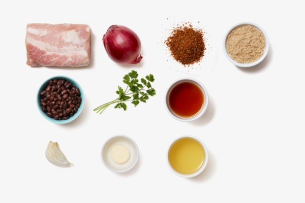 Kraken13 at сайт