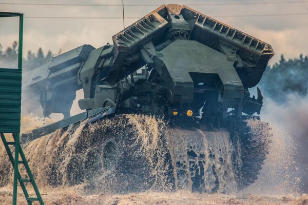 Кракен сайт зеркало рабочее на сегодня