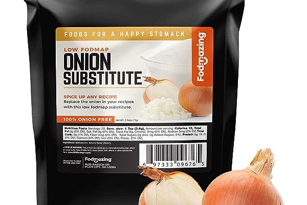 Кракен даркнет маркет ссылка тор