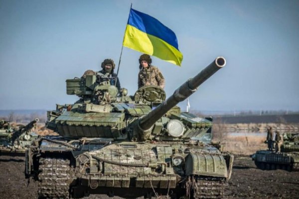 Где найти ссылку на кракен