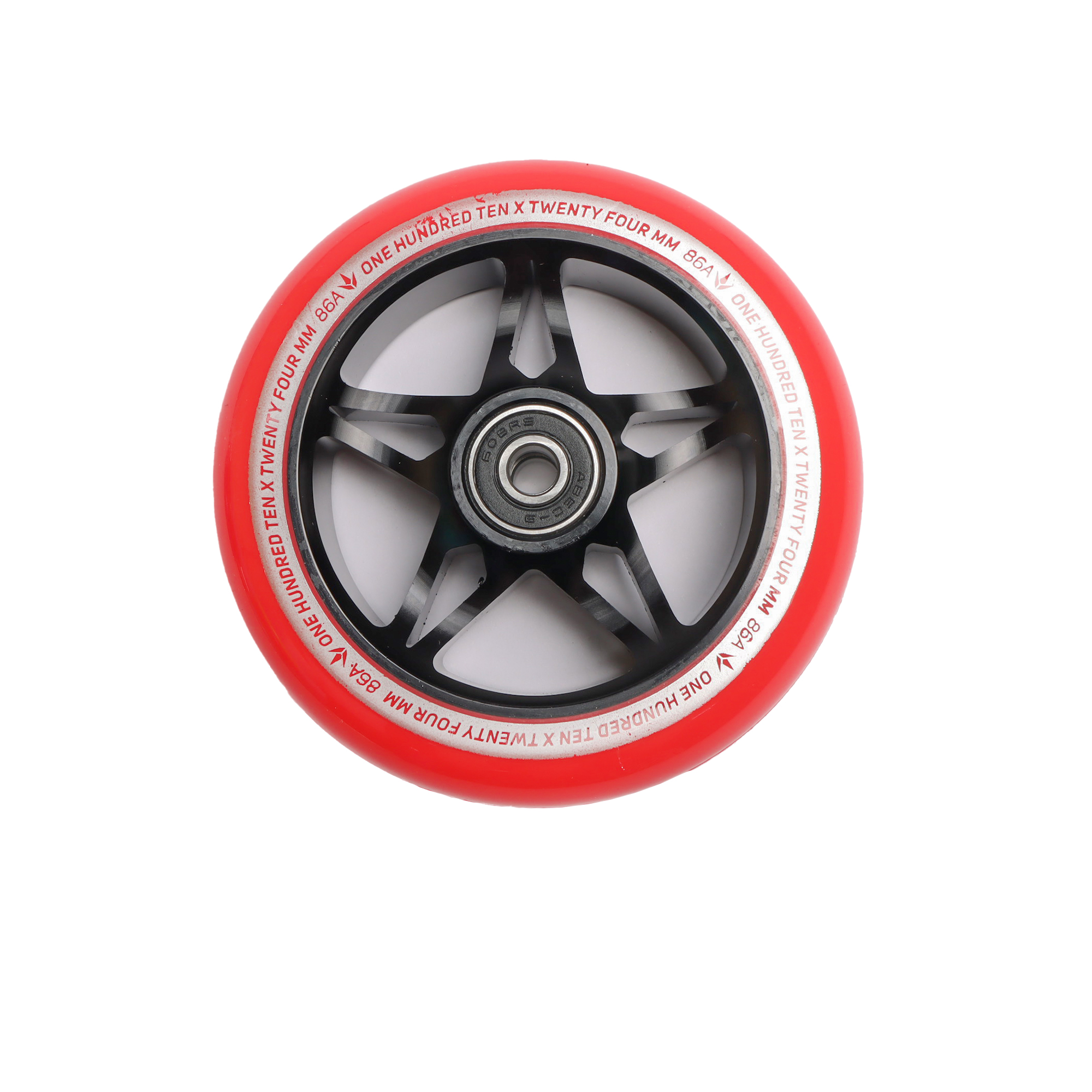 Кракен даркнет только через