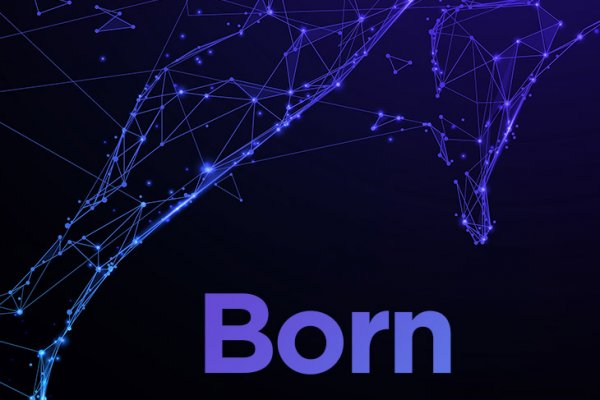 Кракен вход