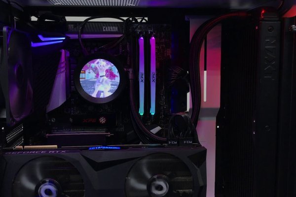 Кракен вход ссылка kraken torion net