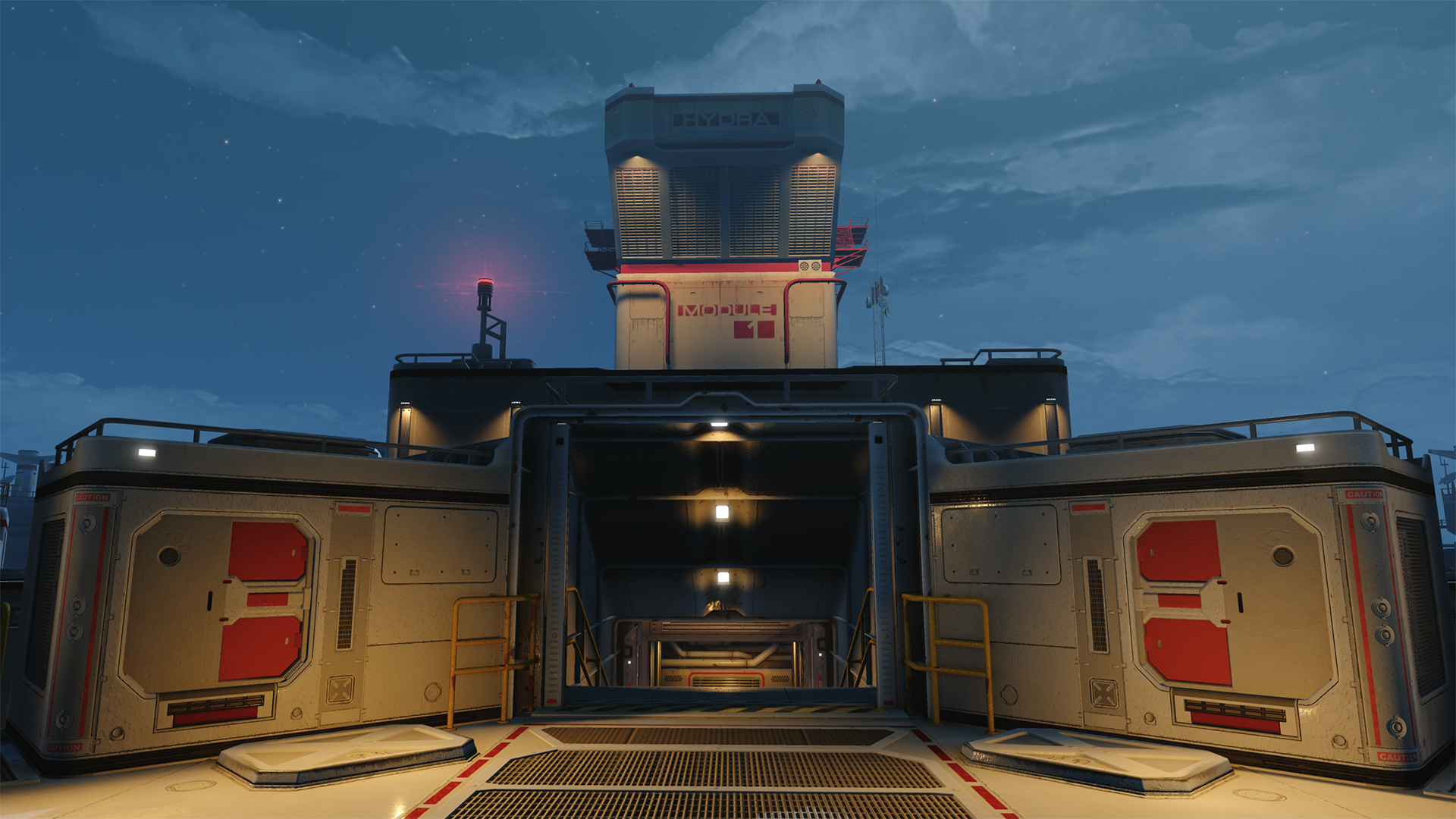 Кракен ссылка орион