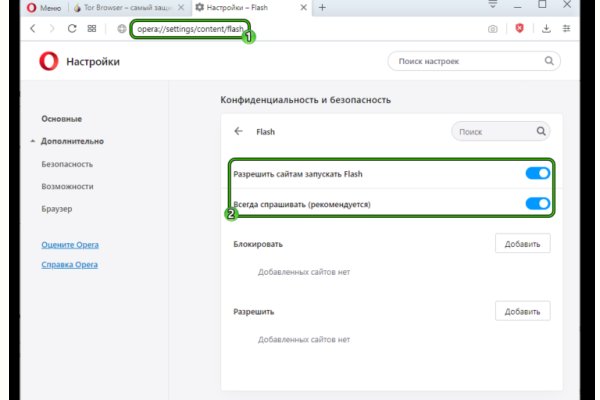 Кракен даркнет зеркало пв